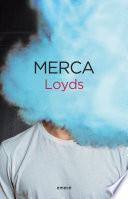 Merca