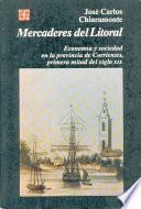 Mercaderes del litoral