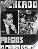 Mercado
