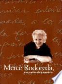 Mercè Rodoreda