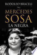 Mercedes Sosa, La Negra (Edición definitiva)