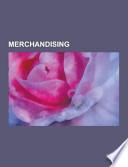 Merchandising