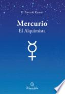 Mercurio El Alquimista
