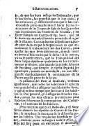 Mercurio histórico y político