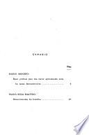 Mercurio peruano