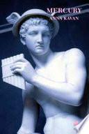 Mercury
