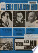 Meridiano 80