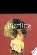 Merlina. Cuentos y Poemas