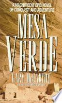 Mesa Verde