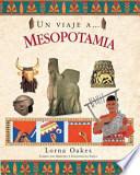 Mesopotamia