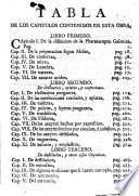 Mesue defendido contra D. Felix Palacios