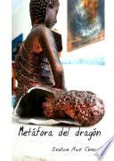 Metáfora del dragón