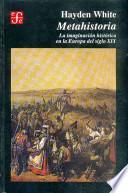 Metahistoria