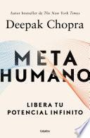 Metahumano