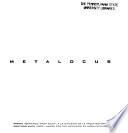 Metalocus