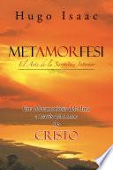 Metamorfesi