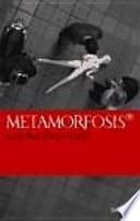 Metamorfosis