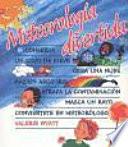 Meteorologia divertida / Fun Meteorology