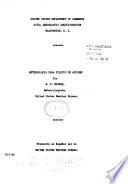 Meteorología para pilotos de aviones