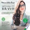 Método BRAVO
