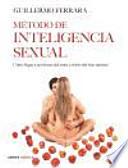 Método de inteligencia sexual