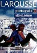 Método Express Portugués