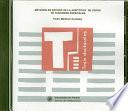Métodos de estudio de la asintótica de ceros de funciones especiales