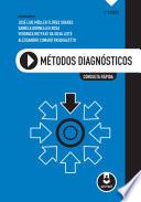 Métodos Diagnósticos: Consulta Rápida
