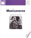 Mexicaneros