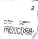 México 68