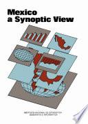 Mexico a synoptic view