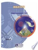México. Censos Económicos 1999. Tomo II