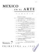 México en el arte