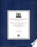 México en tres momentos, 1810-1910-2010