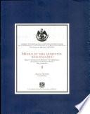 México en tres momentos, 1810-1910-2010