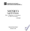 México