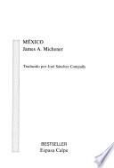 México