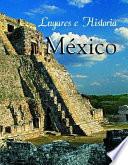 Libro México