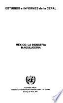 México