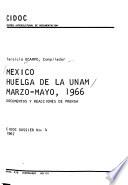 México