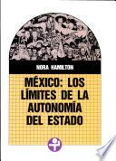 México