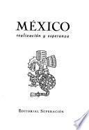 México