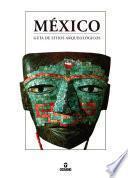 México