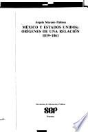México y Estados Unidos