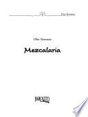 Mezcalaria