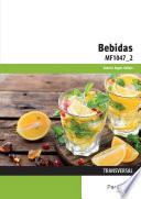 MF1047_2 - Bebidas