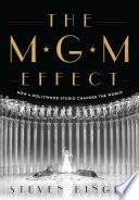 MGM Effect