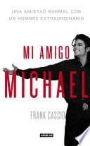 Mi amigo Michael