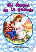 Mi ángel de la guarda
