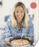 Mi aventura sin gluten